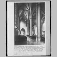 Trier, ehem. Jesuitenkirche, Foto Marburg,5.jpg